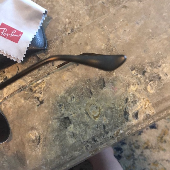 Ray bans - Picture 5 of 7